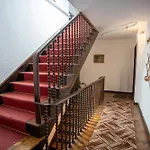 Apartment Barrique 26 - Breakfast Delivered & Minibar - Free Parking - Old Town