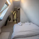 Apartment Barrique 26 - Breakfast Delivered & Minibar - Free Parking - Old Town Brasov