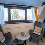 Apartment Barrique 26 - Breakfast Delivered & Minibar - Free Parking - Old Town *