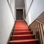 Apartment Barrique 26 - Breakfast Delivered & Minibar - Free Parking - Old Town