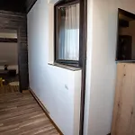 Barrique 26 - Breakfast Delivered & Minibar - Free Parking - Old Town * Brasov