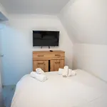 Barrique 26 - Breakfast Delivered & Minibar - Free Parking - Old Town Apartment Brasov
