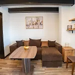 Apartment Barrique 26 - Breakfast Delivered & Minibar - Free Parking - Old Town *