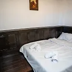 Apartment Barrique 26 - Breakfast Delivered & Minibar - Free Parking - Old Town