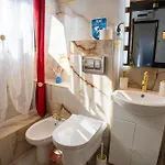 Apartment Barrique 26 - Breakfast Delivered & Minibar - Free Parking - Old Town Brasov