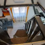 Barrique 26 - Breakfast Delivered & Minibar - Free Parking - Old Town * Brasov