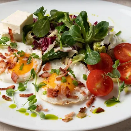 Barrique 26 - Breakfast Delivered & Minibar - Free Parking - Old Town * Braşov
