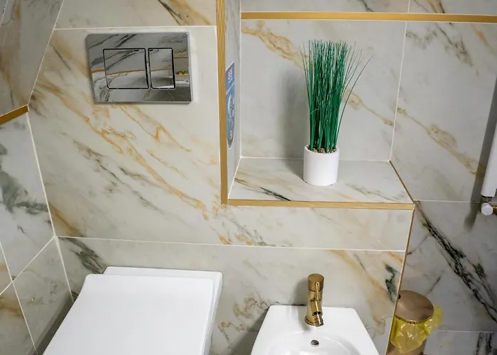 Barrique Milescu 5 *