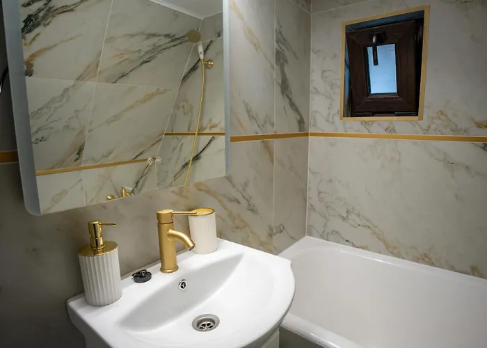 Barrique Milescu 5 *