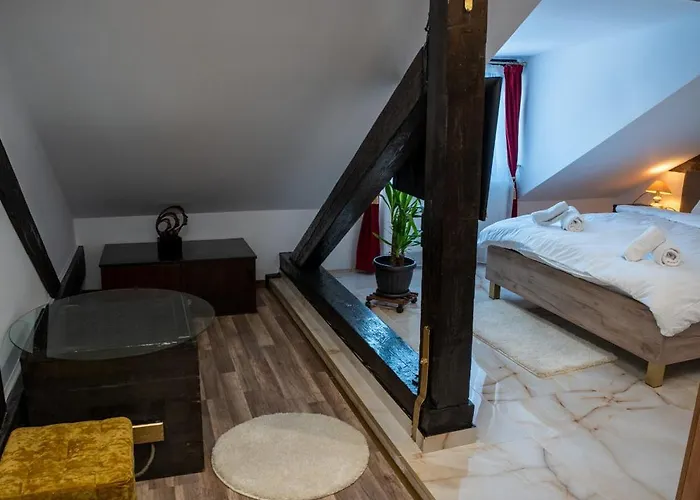 Barrique Milescu 5 *