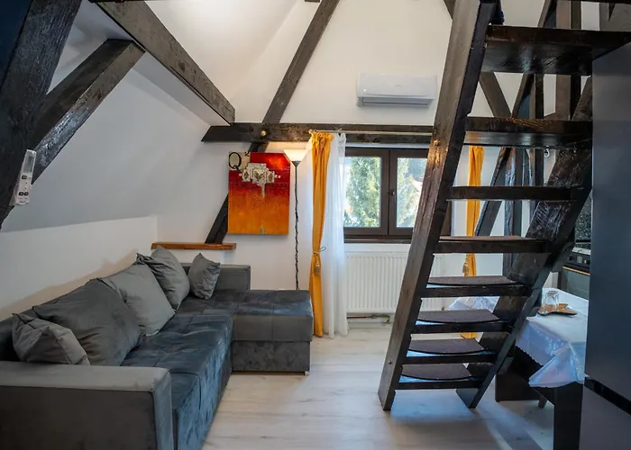 Barrique Milescu 5 *