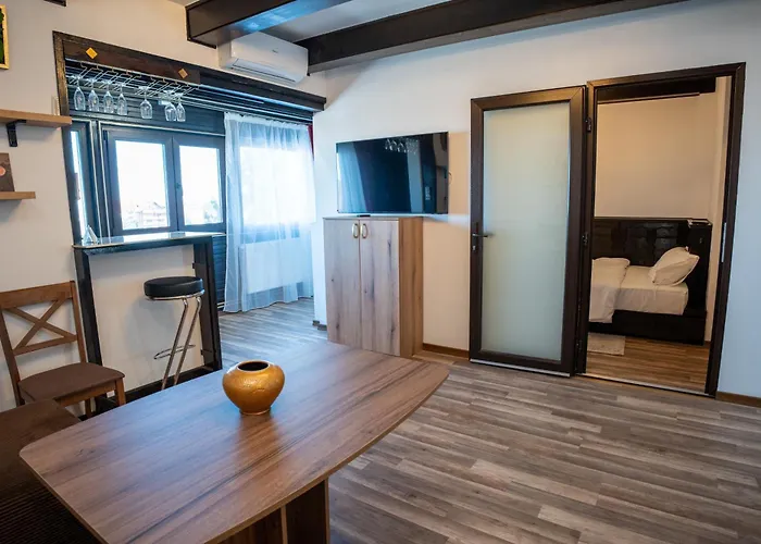 Barrique Milescu 5 *