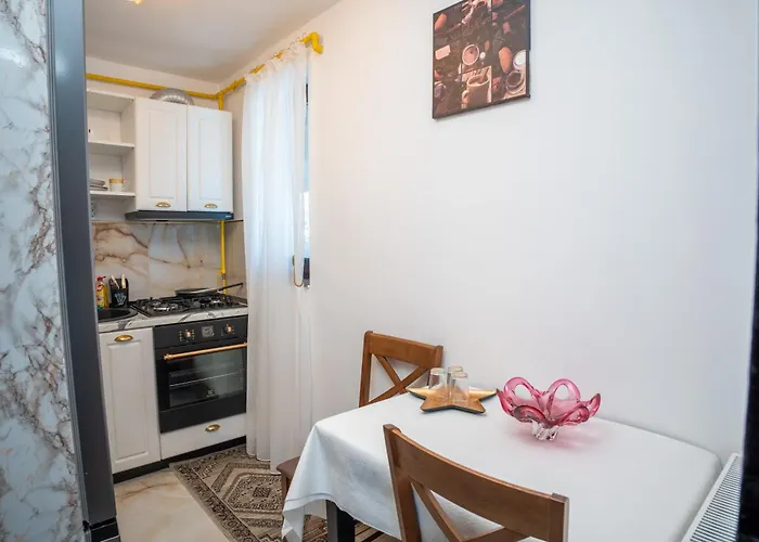 Barrique Milescu 5 *