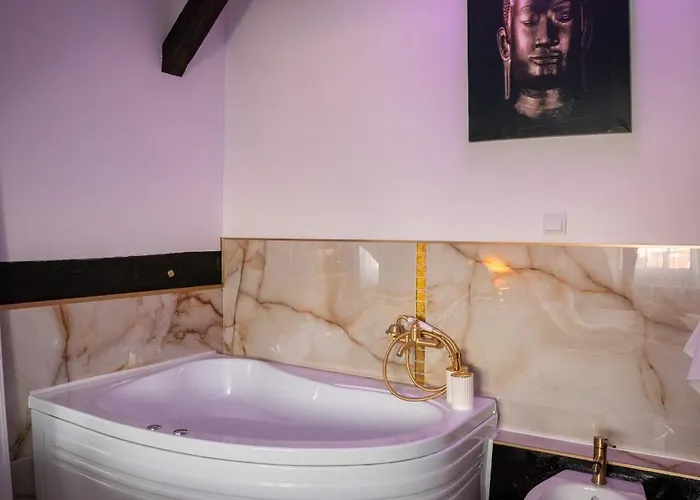 Barrique Milescu 5 *