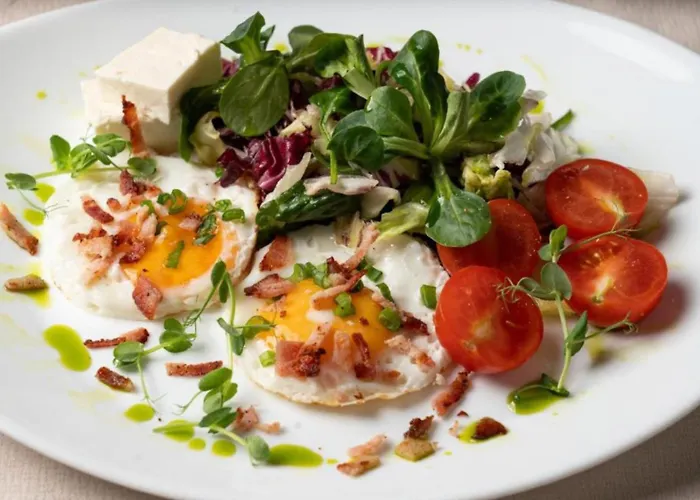 Barrique Milescu 5 * 布拉索夫